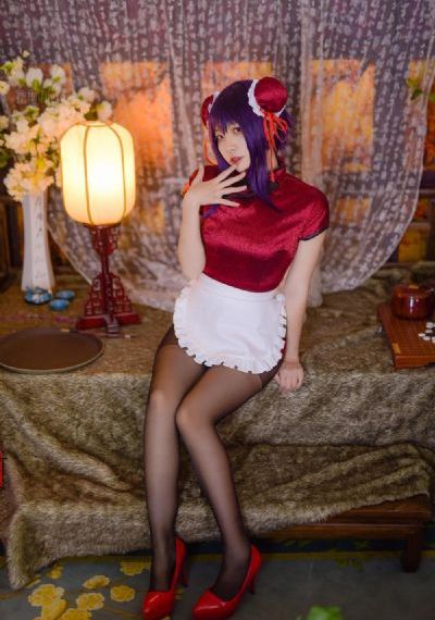 歐美美女健身圖_1080動漫在線觀看