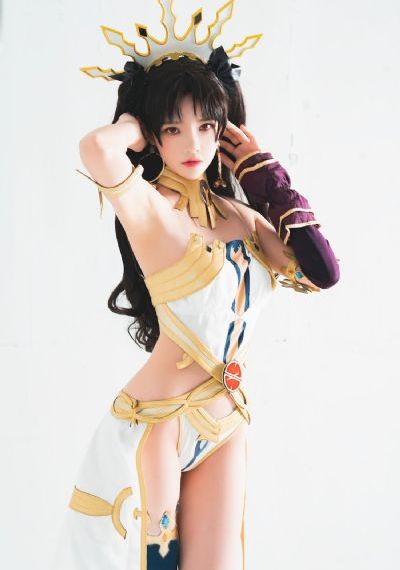 女人洗澡被男人狂桶30分鐘_1080P手機免費觀看完整