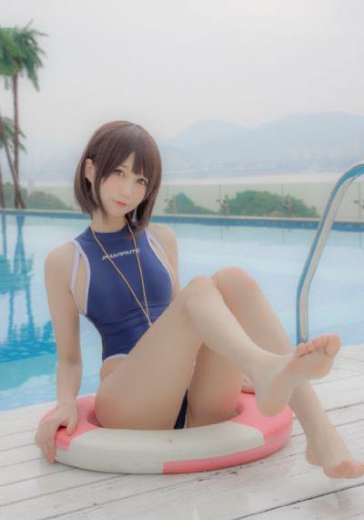歐美同性戀電影在線觀看_1080P高清完整版