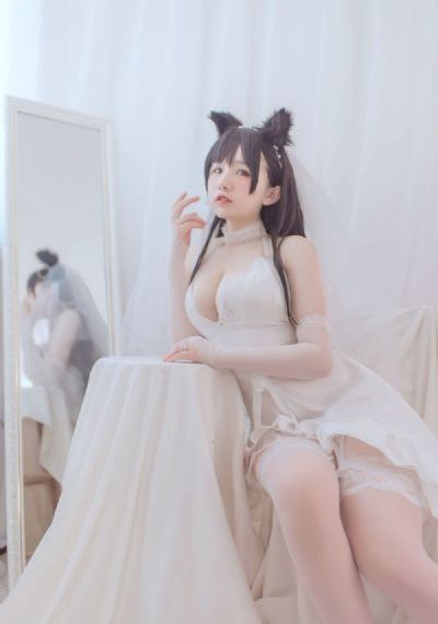 91精品國產麻豆自產在線_藍光全集在線觀看