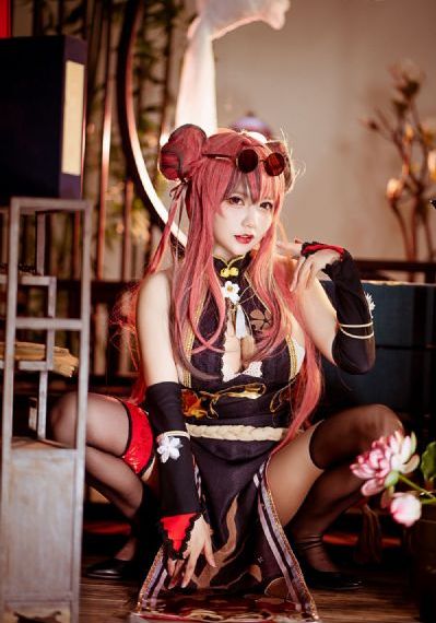 歐美13一14周歲高清av_4K完整視頻觀看