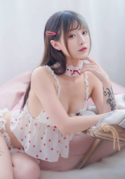 日韓精品精品不卡成人網絡視頻_字幕高清版在線播放