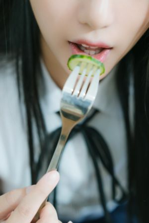 歐美xxxx經典_HD韓國電影在線觀看