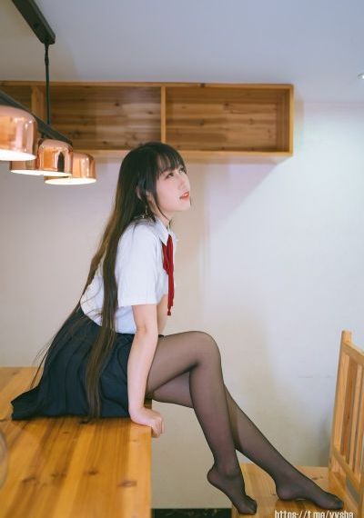 日韓精品一區二區午夜成人版_1080神馬影院手機在線