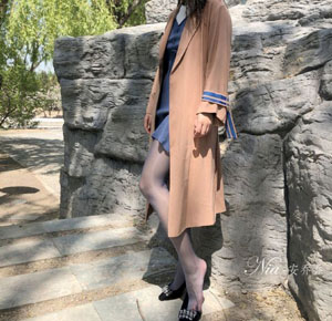 國產高清無碼自拍_BD免費高清觀看