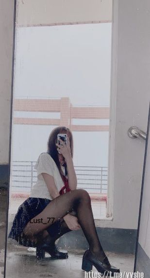夫妻自拍國產av_BD免費電視劇