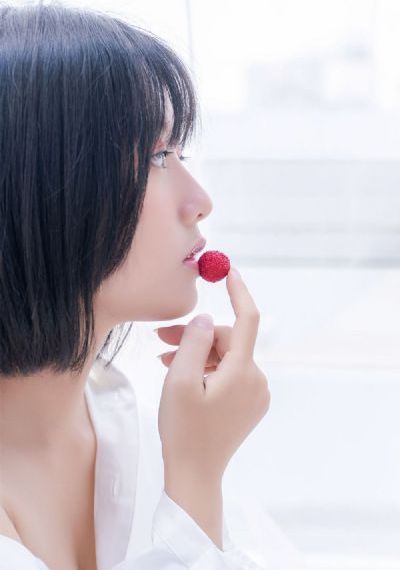 國產熟女福利視頻_國產劇高清視頻觀看