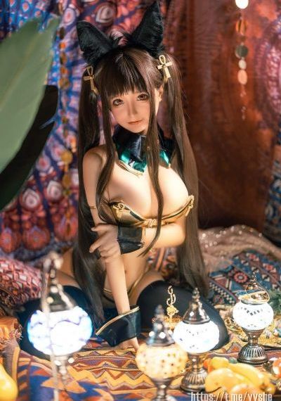 歐美日產歐美日產精品_BD免費觀看電視劇