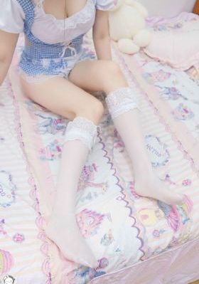 國產抗老年癡呆藥_藍光全集免費觀看