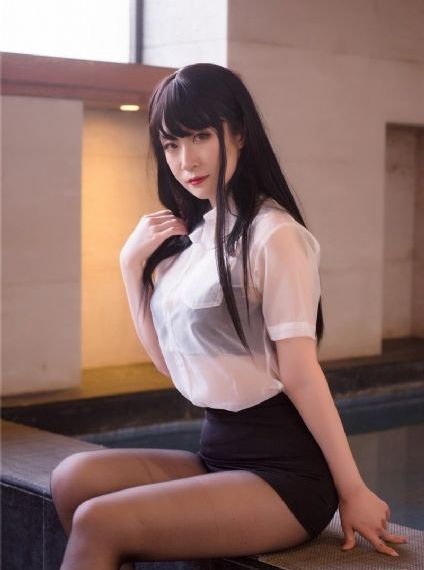 歐美人人_HD電影全集觀看