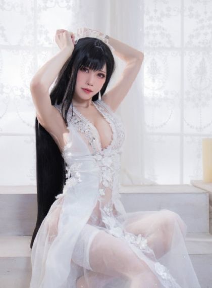 亞洲國產(chǎn)av二區(qū)精品_BDHD高清在線觀看