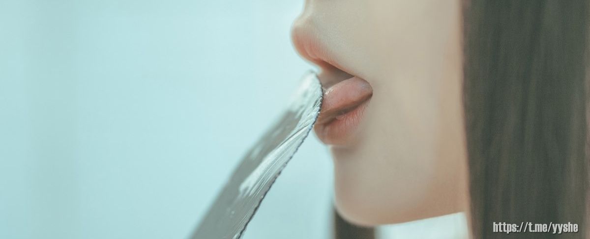 歐美一級片毛片免費(fèi)觀看視頻_劇情片全集在線觀看