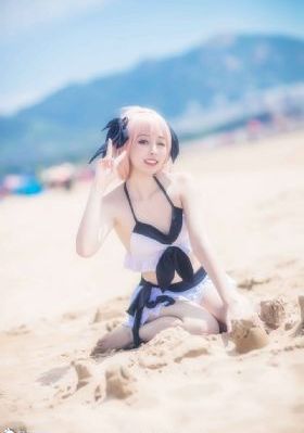 歐美頂級α片在線觀看_4K免費(fèi)播放