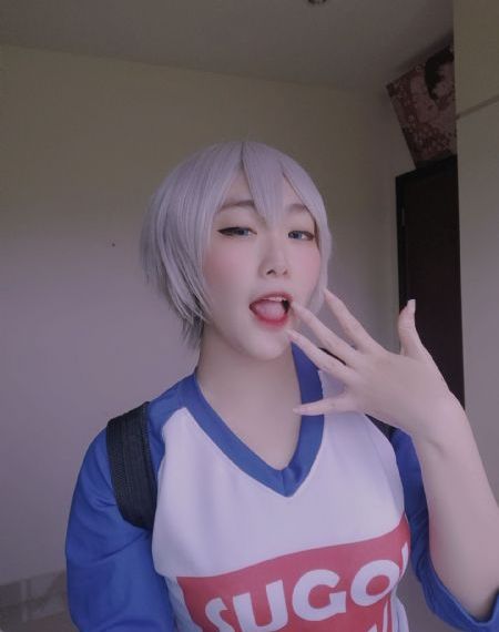歐美人五官立體_視頻網(wǎng)址大全