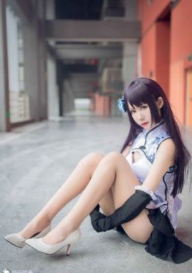av國產三級動漫_HD電影在線看