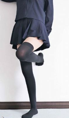 歐美匯購物中心nike_BD在線觀看高清