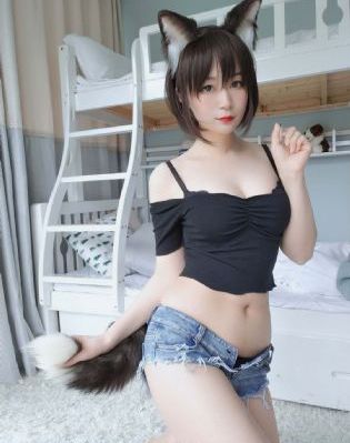 歐美日韓視頻在線一區二區三區_高清神馬在線觀看
