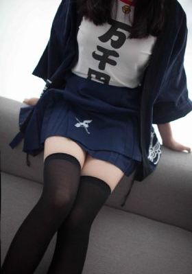 色偷偷av一區(qū)二區(qū)三區(qū)亂_720超清在線觀看