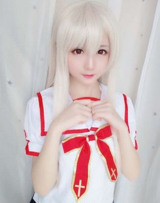 歐美youzzz_國產劇高清視頻觀看
