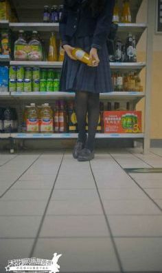 日韓精品高清久久_4KHD在線觀看