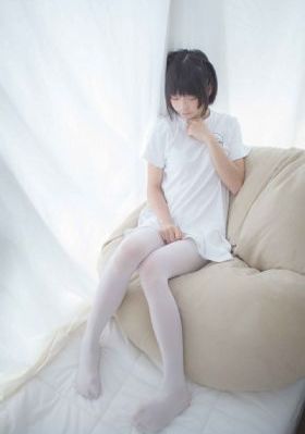 日本a國產精品_超清免費在線觀看