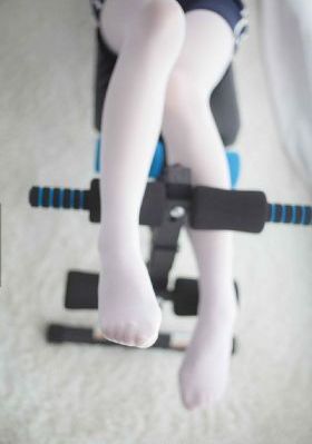 久久久久精品日韓久久久_1080PHD高清在線觀看
