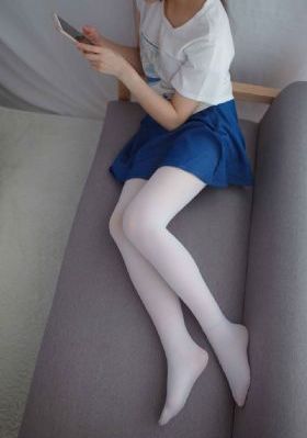 國產一黃片_4K神馬在線觀看