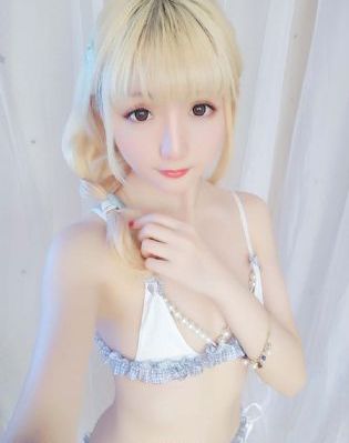 國產亞洲美女精品久久久_1080PHD高清在線觀看