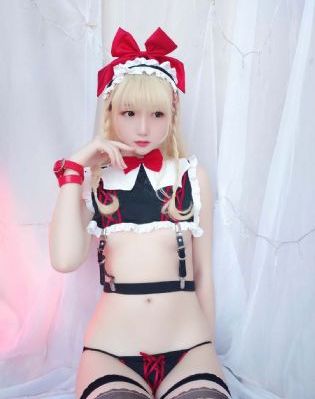 久久久999久久久_藍光視頻大全