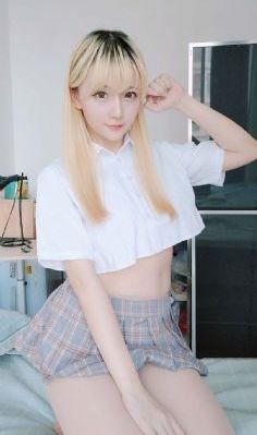 個性性感女頭像歐美_在線視頻免費觀看