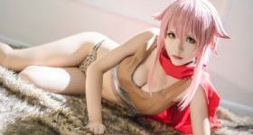 精品夜夜澡人妻無碼av_4K免費觀看電視劇