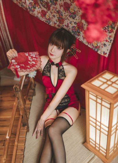 國產熟女av在線觀看_高清完整版免費在線觀看