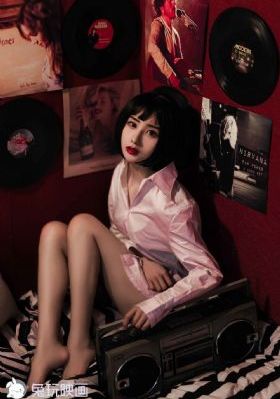 深夜a級(jí)毛片催情精視頻免費(fèi)_劇情片BD在線觀看