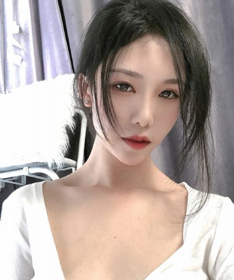 歐美發(fā)型女燙發(fā)_BD日韓電影在線