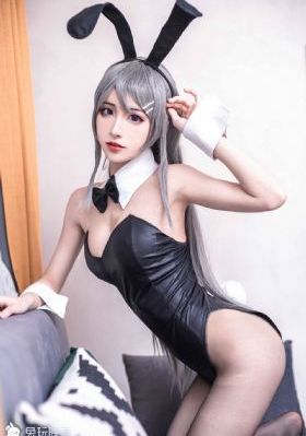 國產輪胎排名20_BD手機免費觀看完整