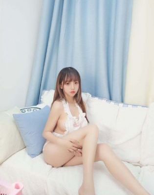 國(guó)產(chǎn)精品久久久久精品綜合緊潤(rùn)丹_國(guó)產(chǎn)劇在線(xiàn)觀看