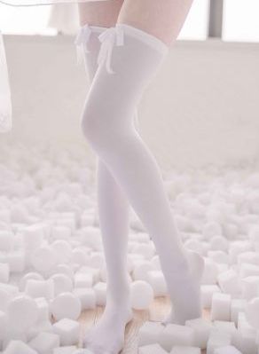 國產高清視頻自在線看_DVD動漫免費觀看