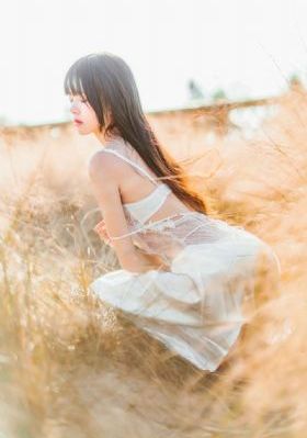 久久久999國產_在線觀看完整視頻大全
