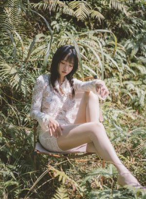 亞洲av歐美另類香蕉_最新電影在線觀看