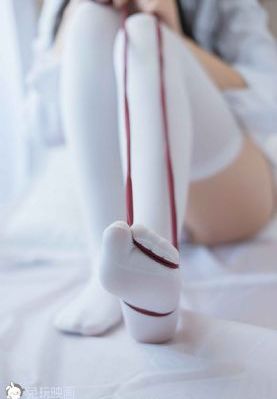 歐美驚艷綜藝節目_720在線播放
