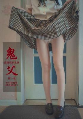 歐美亞洲另類其他_BD國語高清在線觀看