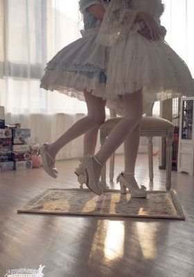日韓國產亞洲天堂_1080在線播放觀看