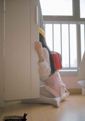 國產女同性視頻_HD日本電影免費