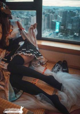 辦公室被綁奶頭調(diào)教羞辱視頻_1080在線視頻播放