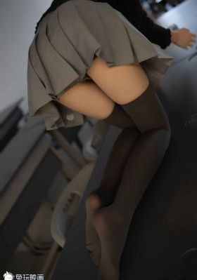 日韓精品精品不卡快播成人資源_BD最新電影在線觀看