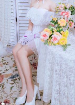 歐美時尚女裝圖片大全_高清手機(jī)免費(fèi)觀看完整