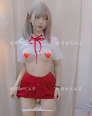 極品艷岳_DVD電影完整版在線觀看