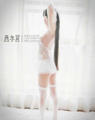 歐美三級性愛黃片_BD免費電視劇