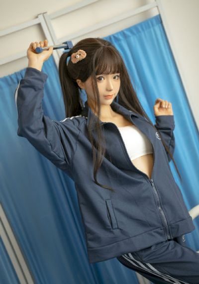 四川少婦w四川少人婦bbbb_1080P電影免費在線