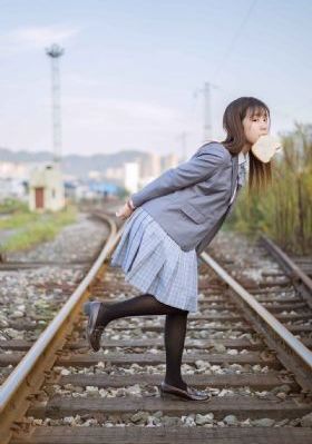 日韓無碼亞洲av_英文版字幕